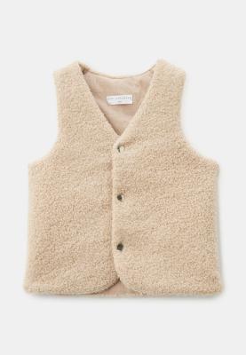 Жилет Тедди Жилет Тедди